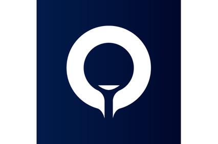 GOLFMANAGER