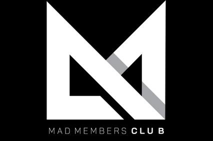 Mad