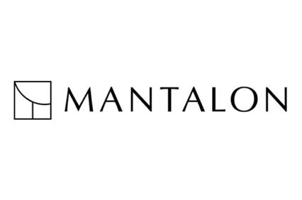 Mantalon logo | IE Alumni