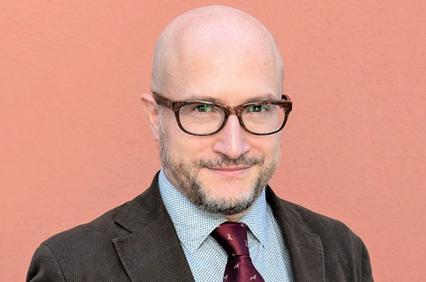 Marco Giarratana