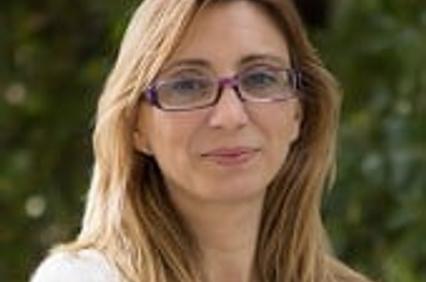 María Ángeles Moreno - IE Lifelong Learning