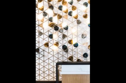 María Ruíz | IE School of Architecture and Design