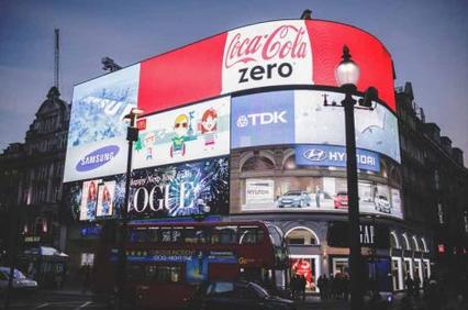 The digital entertainment business | IE University