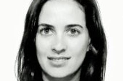 Marta Laorden | IE Entrepreneurship