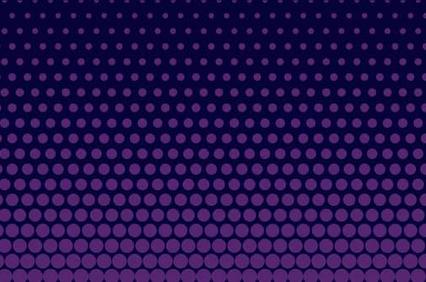 Closed Past Challenges - Mbarch Entrepreneurship Challenge IV Edition | IE School of Architecture and Design