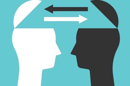 Online Mentoring at IE University