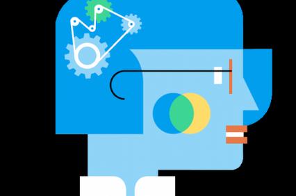 Meta skills | IE University
