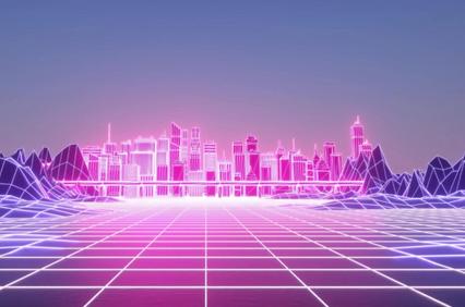 IE University and Elysium Ventures create the First Metaverse Research Center