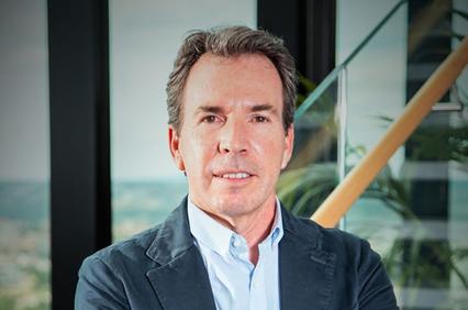 Miguel Costa