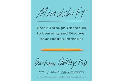 Mindshift | IE Exponential Learning