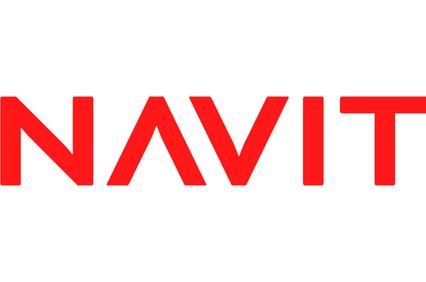 NAVIT
