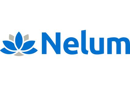 Nelum logo