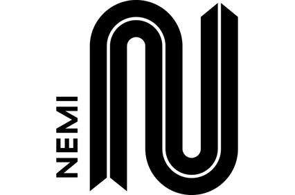 NEMI