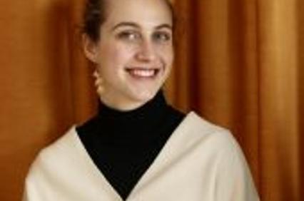 Nina Mannheimer | IE Entrepreneurship