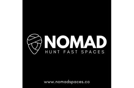 NOMAD