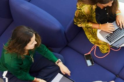 Open House | IE University