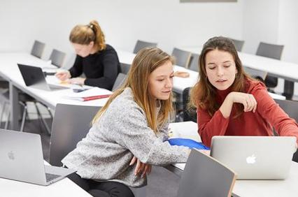 Other resources | IE Financial Aid