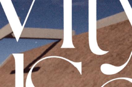 Our Events - Issue 3 Launch Madrid | IE School of Architecture and Design