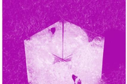 Our Events - Selling Event Madrid | IE School of Architecture and Design