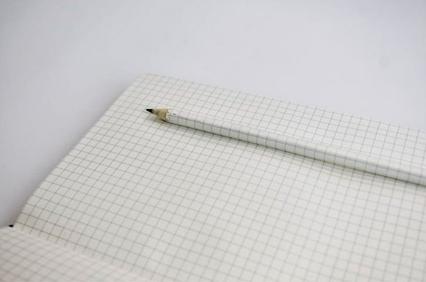 Project: Design Studio II | IE School of Architecture and Design