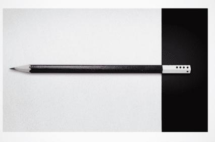 Project: Design Studio II | IE School of Architecture and Design