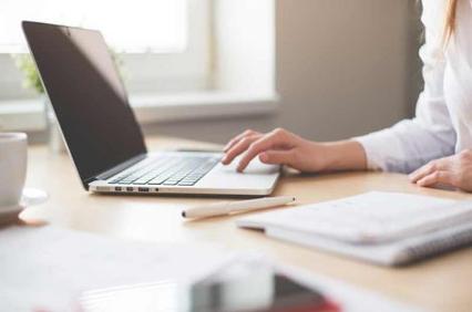 Personal branding | IE University