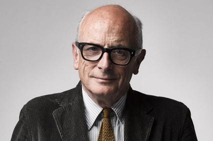 Peter Murray