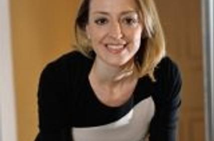 Pilar Galeote | IE