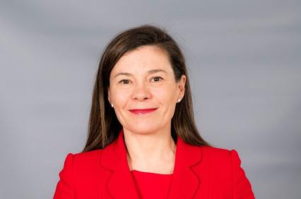 Pilar Menor