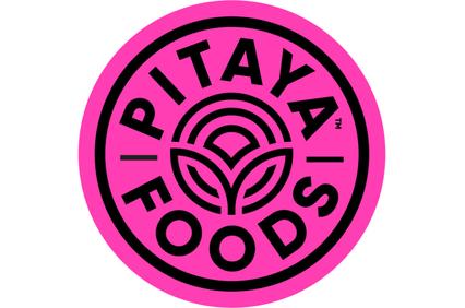 Pitaya Foods logo | IE University Entrepreneurs