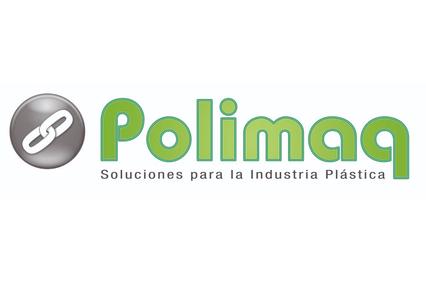 POLIMAQ S.A.S.