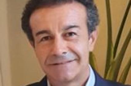 Profesor Demetrio Barragan