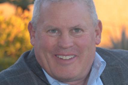 Gregory J. Marsden