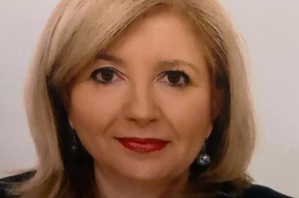 Guadalupe Ruiz Martín