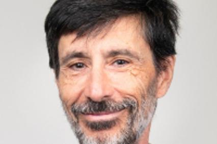 Javier Bernad