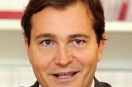 Jesús Casado Navarro Rubio