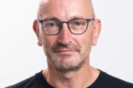 Jon Blasby | IE Lifelong Learning