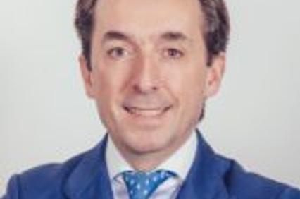 José Luis Portela - IE