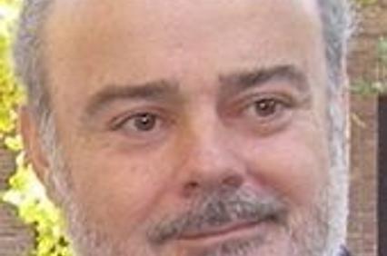 Juan Muñoz | IE Lifelong Learning