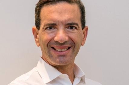 Luis Eduardo Rodriguez Baptista