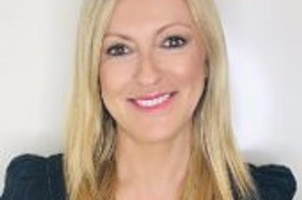 María García
