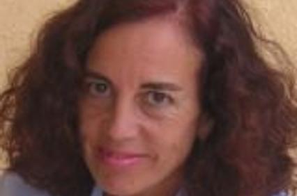 Paloma Alonso - IE Lifelong Learning