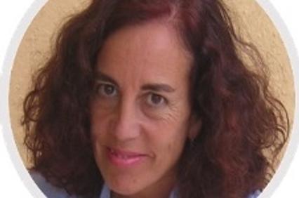 Paloma Alonso Cuesta