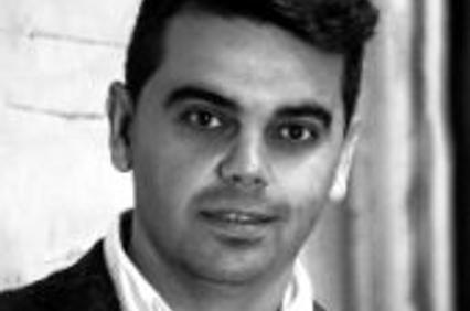 Pedro Ruíz - IE