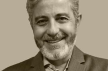 Rafael Martínez Campos