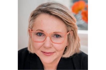 Susana Rodríguez | IE Lifelong Learning