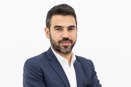 Ivan Stola
