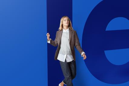 Marketing, Communication and Sales | IE University