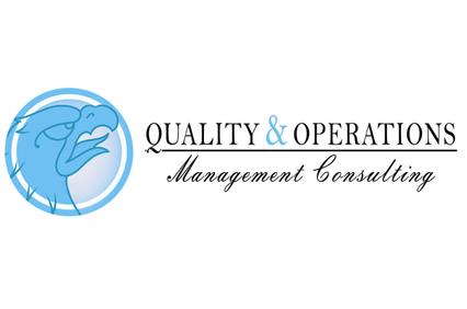 Quality Operations logo