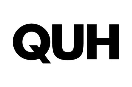 QUH